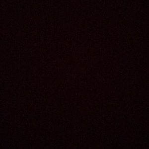 Meet your Posher, Salma